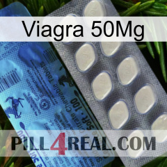 Viagra 50Mg 34